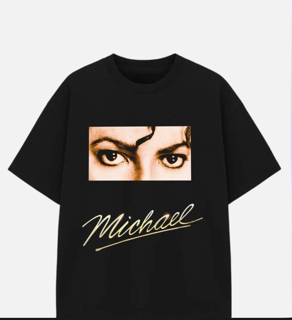 Custom bleach art T-shirt design mockup showing the planned artwork placement